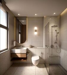 Tai Keng Garden (D19), Semi-Detached #630246261